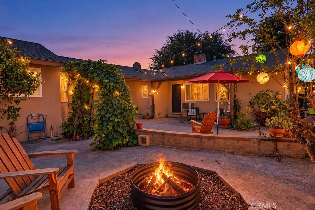 15281 Cullen Street, Whittier, CA 90603
