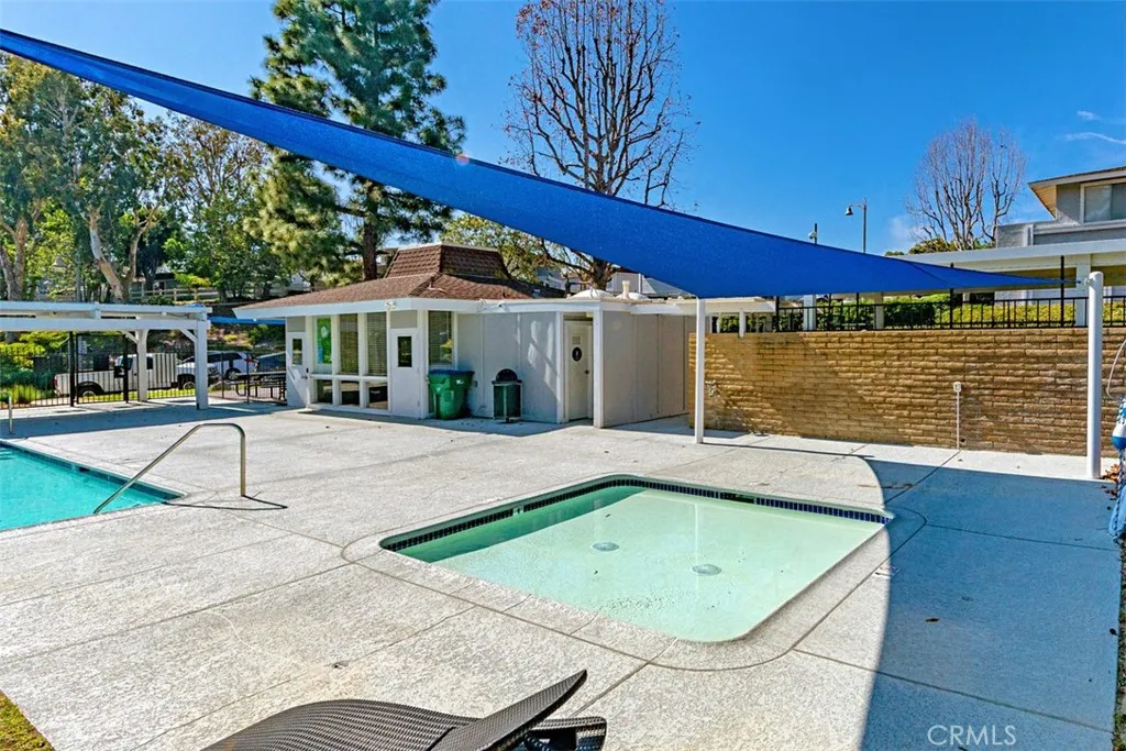 Additional image 27 of 26013 Via Pera, Mission Viejo, CA 92691