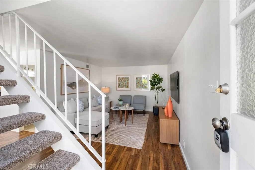 Additional image 33 of 26013 Via Pera, Mission Viejo, CA 92691