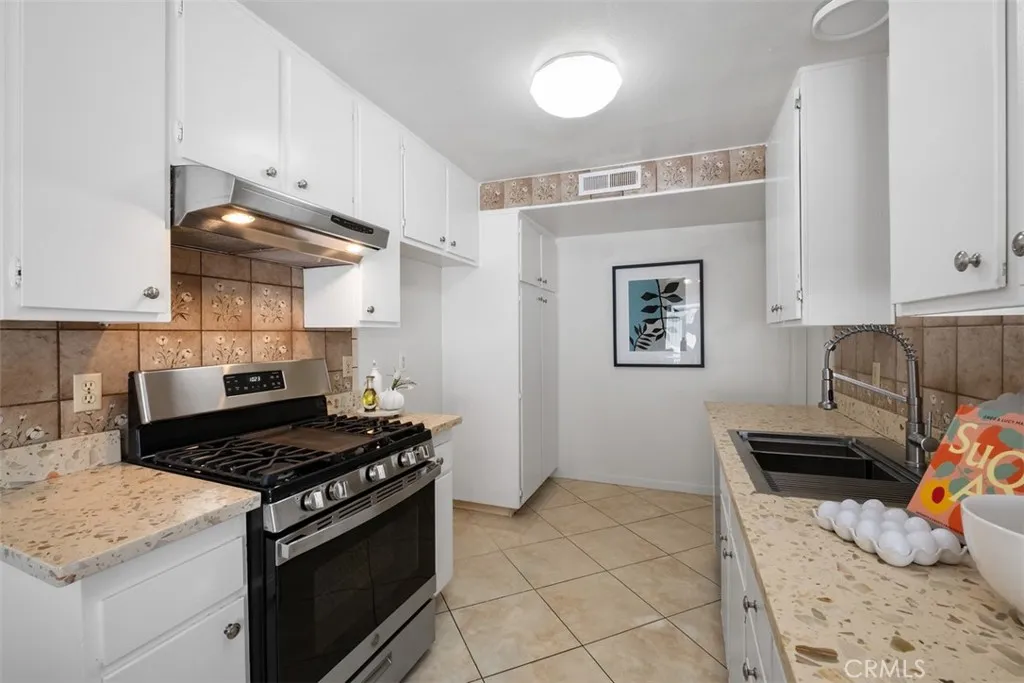 Additional image 40 of 26013 Via Pera, Mission Viejo, CA 92691