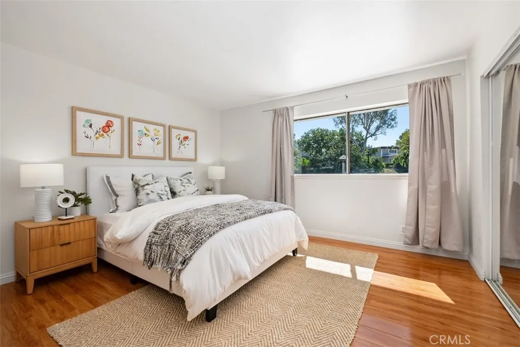 Additional image 16 of 26013 Via Pera, Mission Viejo, CA 92691