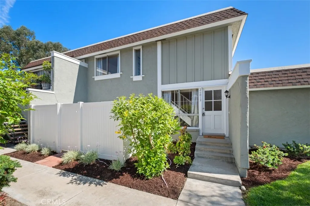 Additional image 3 of 26013 Via Pera, Mission Viejo, CA 92691