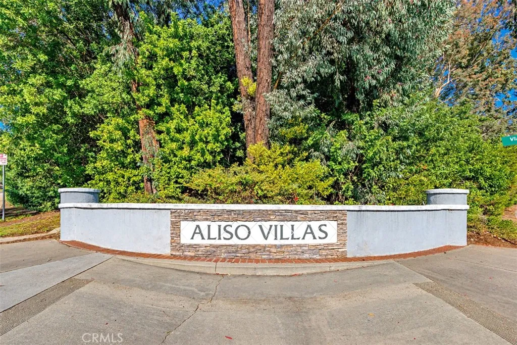 Additional image 58 of 26013 Via Pera, Mission Viejo, CA 92691