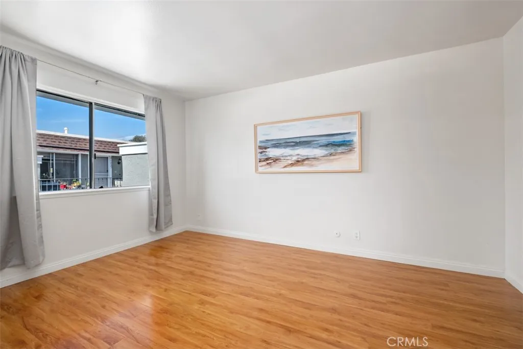 Additional image 19 of 26013 Via Pera, Mission Viejo, CA 92691
