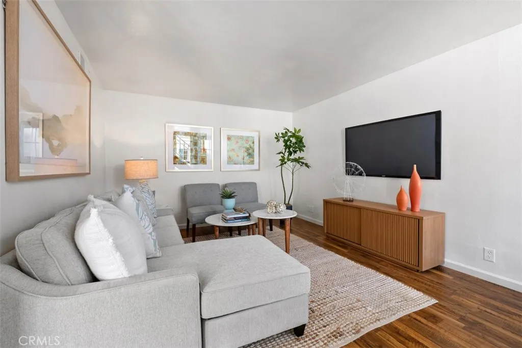 Additional image 35 of 26013 Via Pera, Mission Viejo, CA 92691