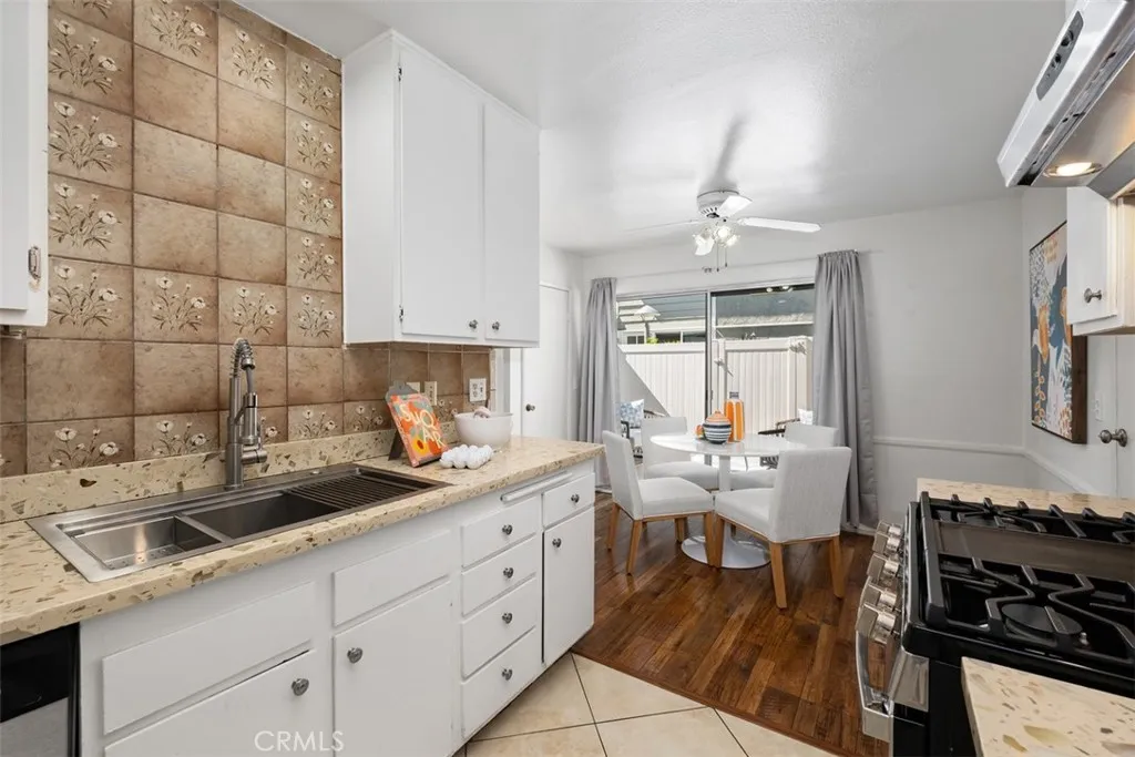 Additional image 14 of 26013 Via Pera, Mission Viejo, CA 92691