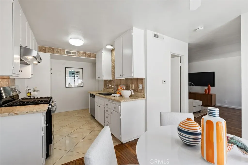 Additional image 11 of 26013 Via Pera, Mission Viejo, CA 92691