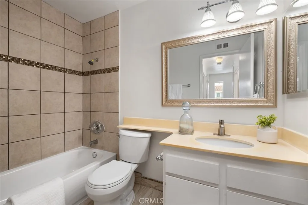 Additional image 46 of 26013 Via Pera, Mission Viejo, CA 92691
