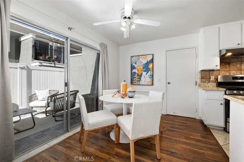 Additional image 37 of 26013 Via Pera, Mission Viejo, CA 92691