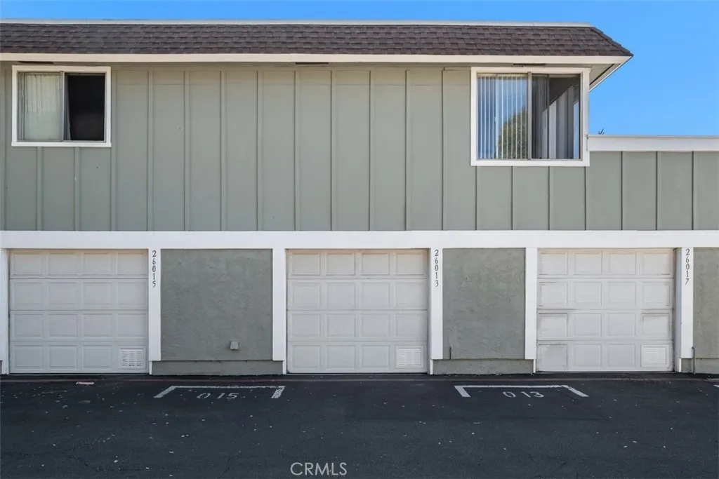 Additional image 51 of 26013 Via Pera, Mission Viejo, CA 92691
