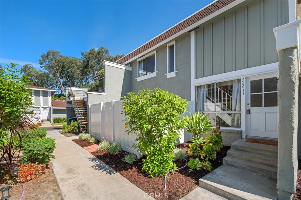 Additional image 32 of 26013 Via Pera, Mission Viejo, CA 92691