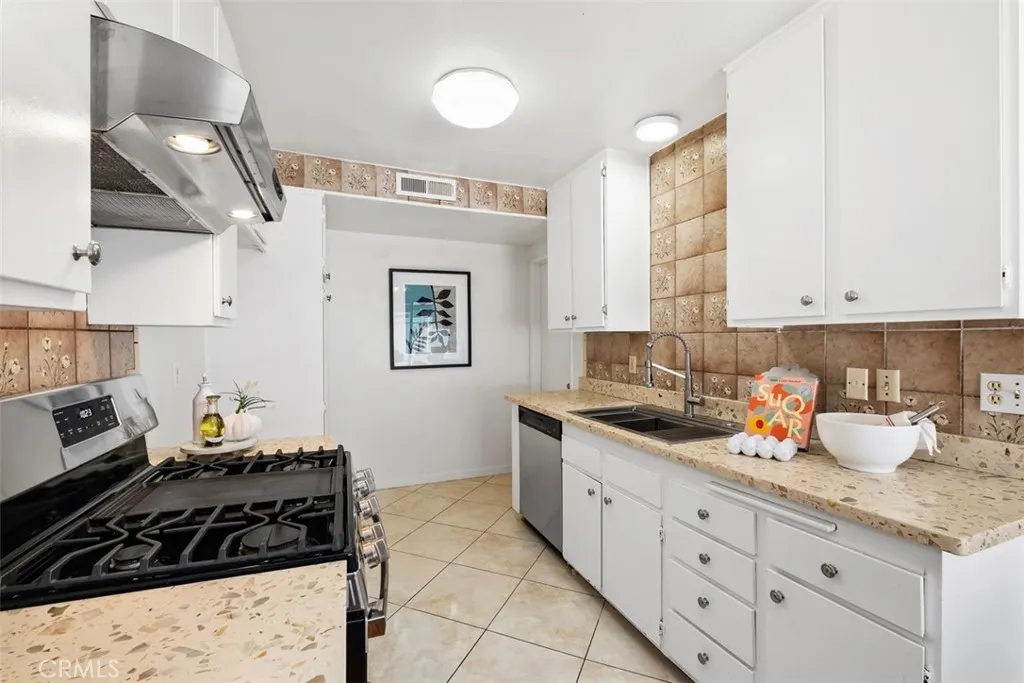 Additional image 13 of 26013 Via Pera, Mission Viejo, CA 92691