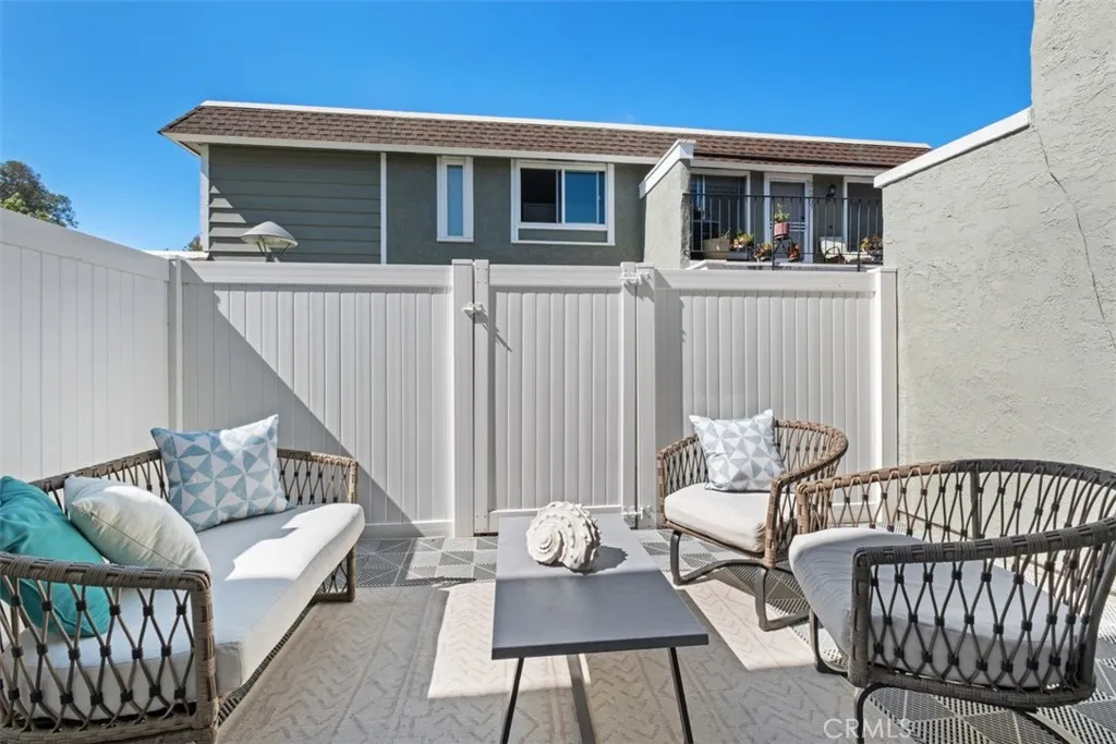 Additional image 21 of 26013 Via Pera, Mission Viejo, CA 92691