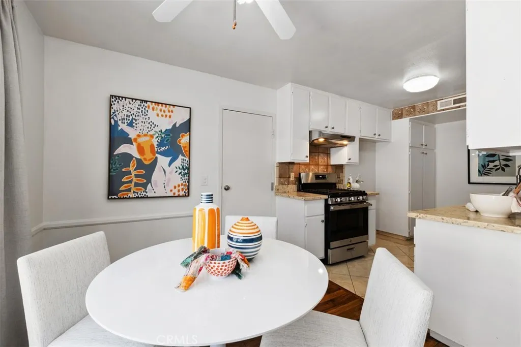 Additional image 38 of 26013 Via Pera, Mission Viejo, CA 92691