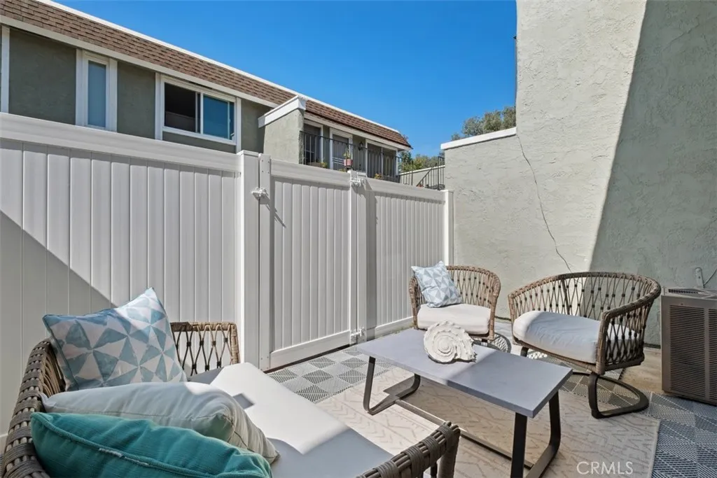 Additional image 50 of 26013 Via Pera, Mission Viejo, CA 92691