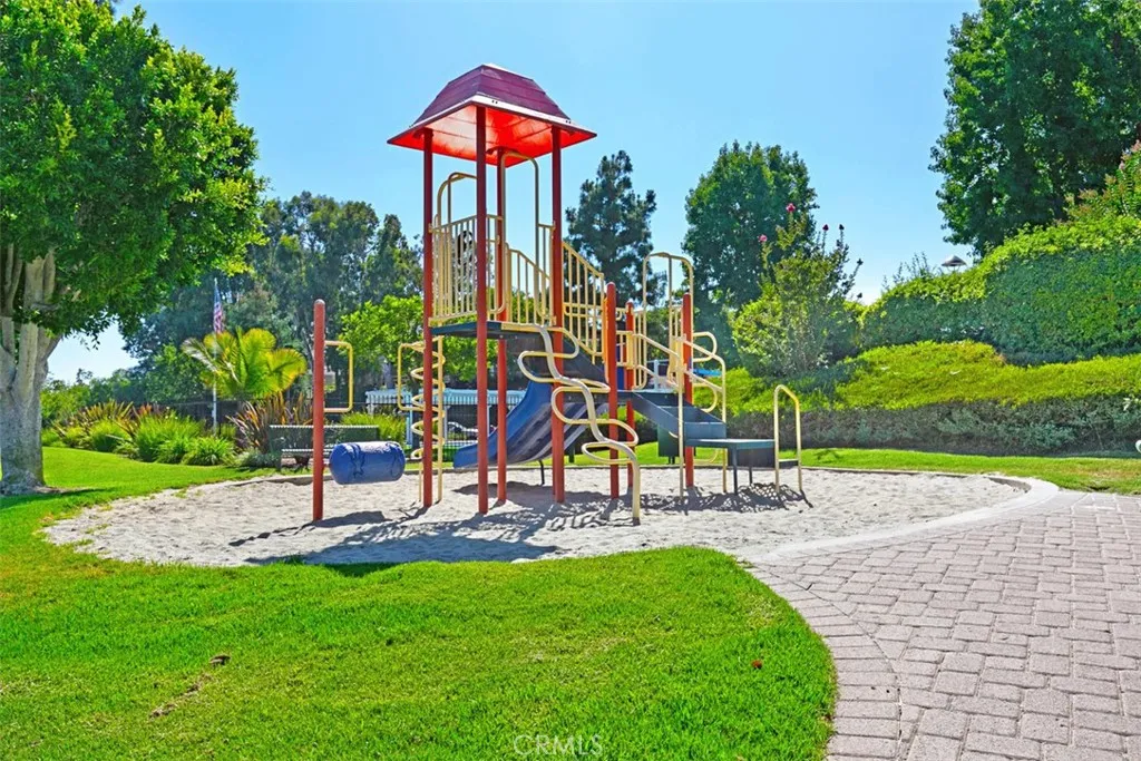 Additional image 53 of 26013 Via Pera, Mission Viejo, CA 92691