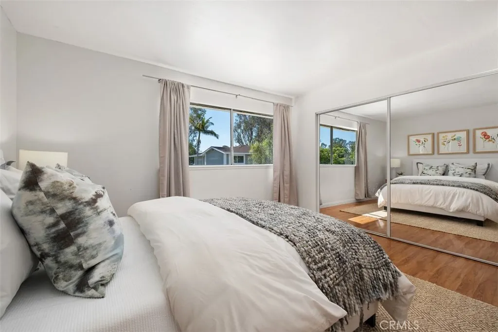 Additional image 45 of 26013 Via Pera, Mission Viejo, CA 92691