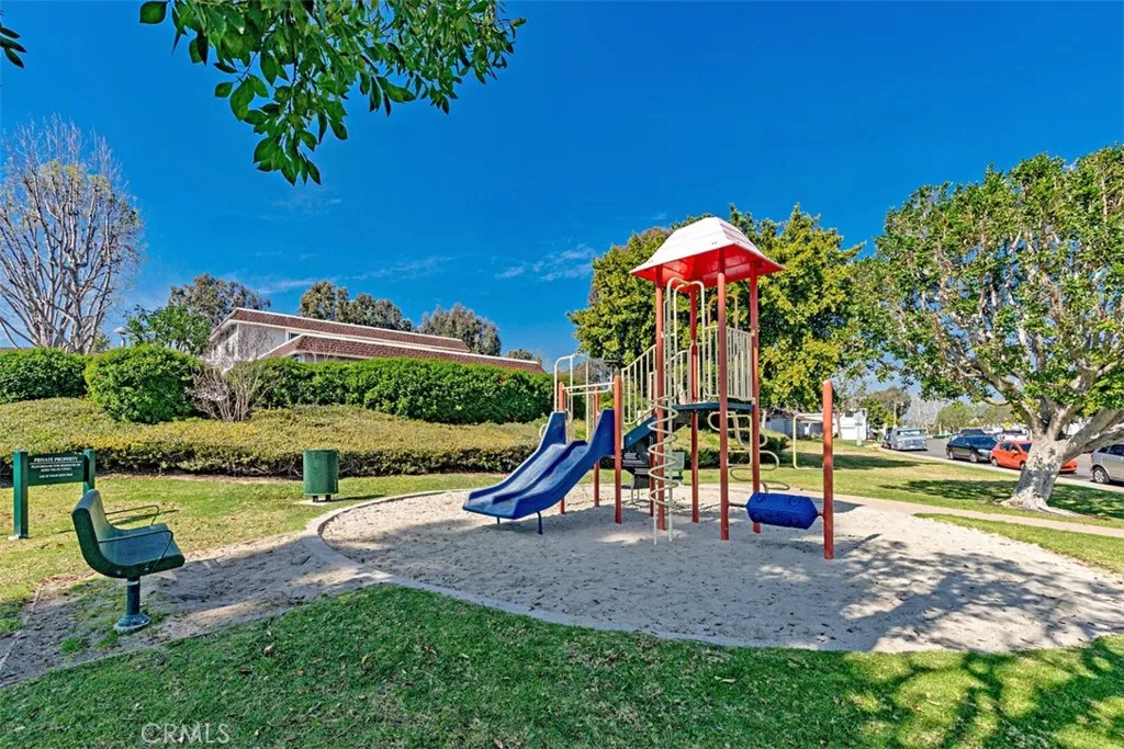 Additional image 54 of 26013 Via Pera, Mission Viejo, CA 92691