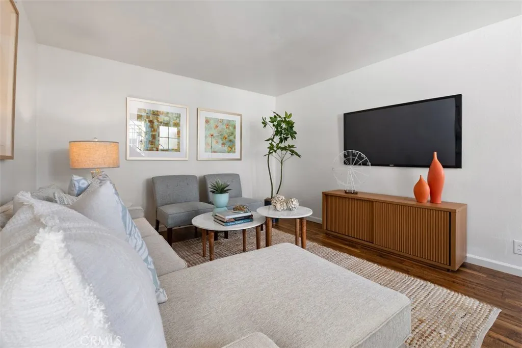 Additional image 8 of 26013 Via Pera, Mission Viejo, CA 92691
