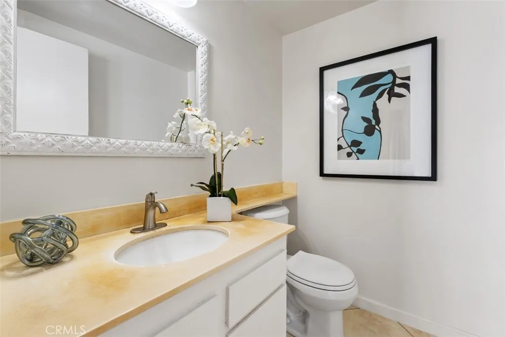 Additional image 43 of 26013 Via Pera, Mission Viejo, CA 92691