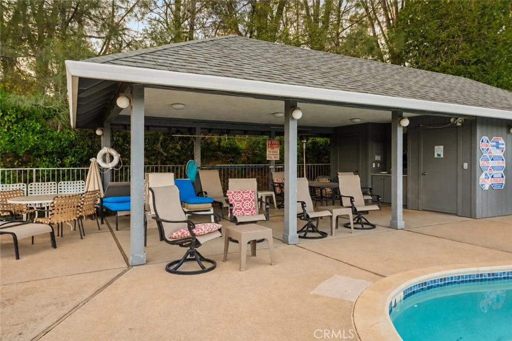 14950 Eagle Ridge Dr, Forest Ranch, CA 95942