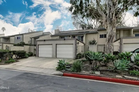 764 Seawind Way, Port Hueneme, CA 93041 - MLS#: V1-27391