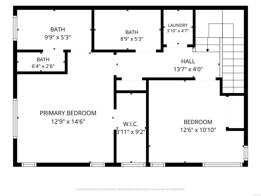 824 Makani Street Unit 1, Chula Vista, CA 91911