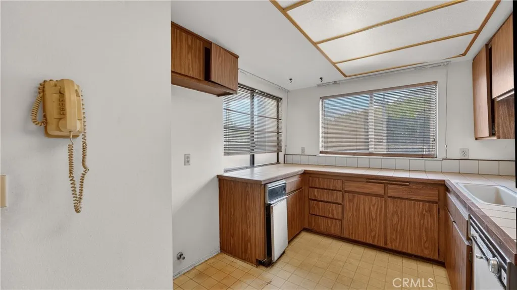 Additional image 25 of 28307 Ridgehaven Court Unit 72, Rancho Palos Verdes, CA 90275