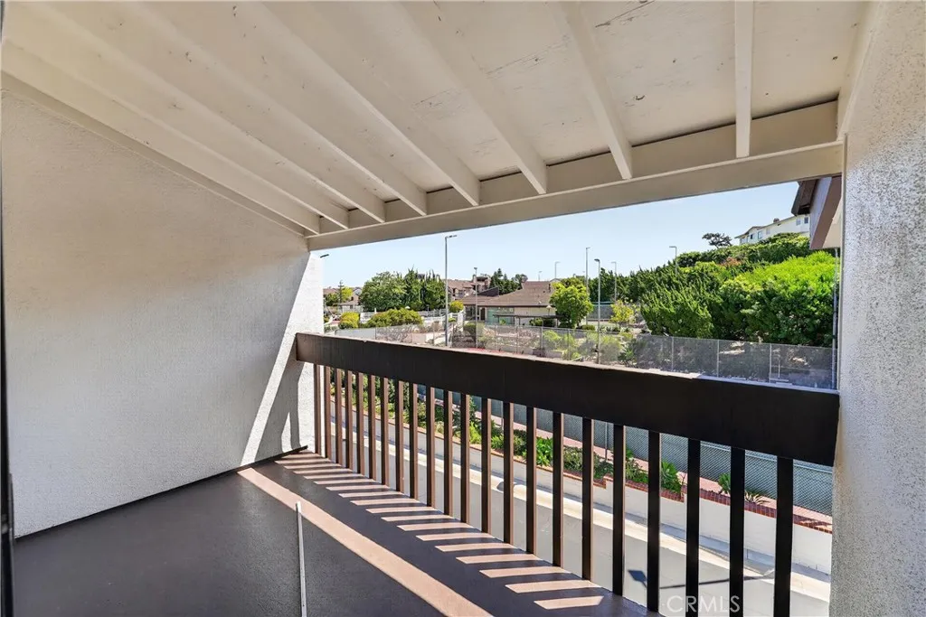 Additional image 107 of 28307 Ridgehaven Court Unit 72, Rancho Palos Verdes, CA 90275