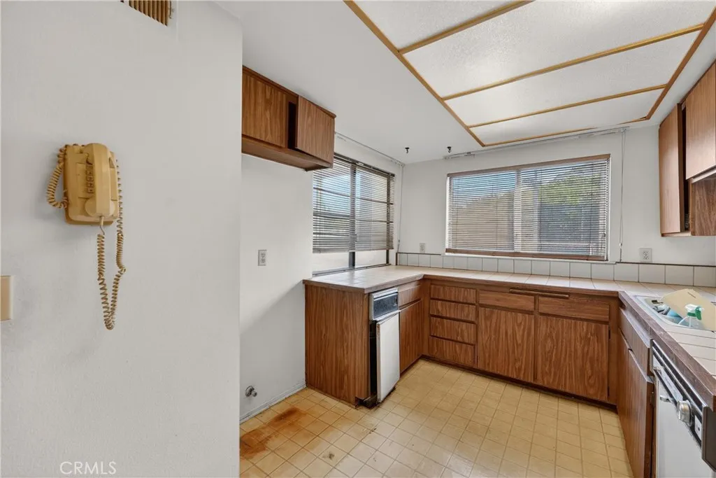 Additional image 24 of 28307 Ridgehaven Court Unit 72, Rancho Palos Verdes, CA 90275