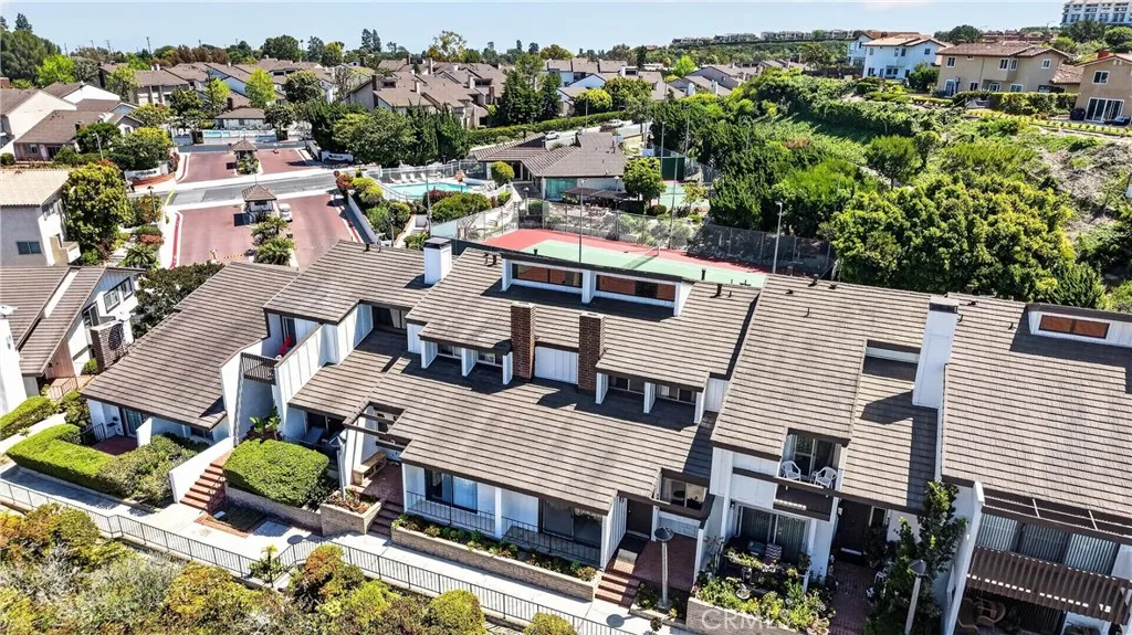 Additional image 52 of 28307 Ridgehaven Court Unit 72, Rancho Palos Verdes, CA 90275