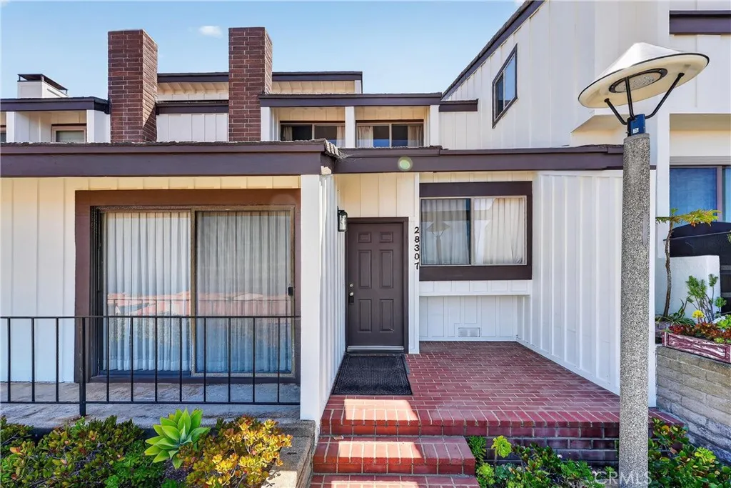 Additional image 6 of 28307 Ridgehaven Court Unit 72, Rancho Palos Verdes, CA 90275