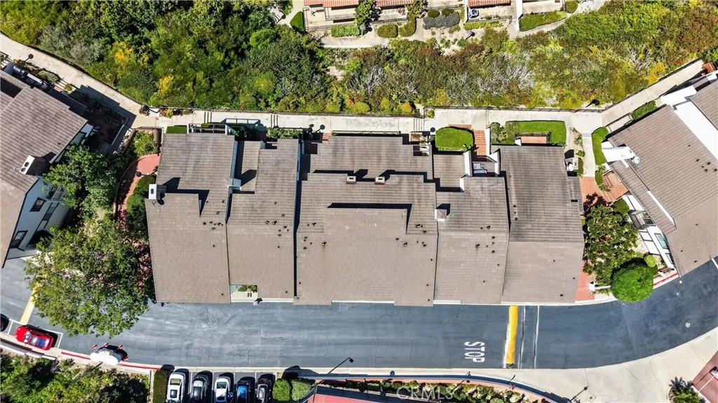 Additional image 50 of 28307 Ridgehaven Court Unit 72, Rancho Palos Verdes, CA 90275