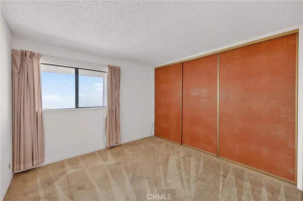 Additional image 44 of 28307 Ridgehaven Court Unit 72, Rancho Palos Verdes, CA 90275