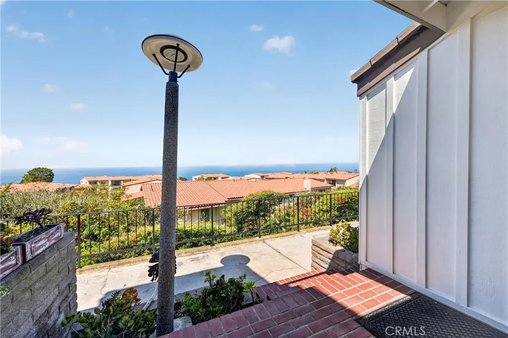 Additional image 63 of 28307 Ridgehaven Court Unit 72, Rancho Palos Verdes, CA 90275