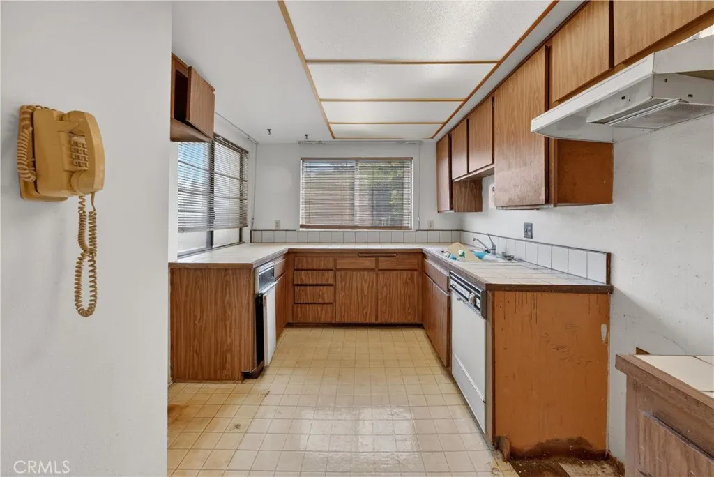 Additional image 82 of 28307 Ridgehaven Court Unit 72, Rancho Palos Verdes, CA 90275