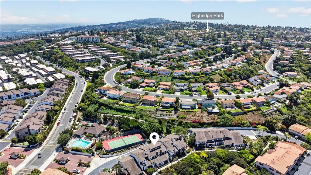 Additional image 58 of 28307 Ridgehaven Court Unit 72, Rancho Palos Verdes, CA 90275