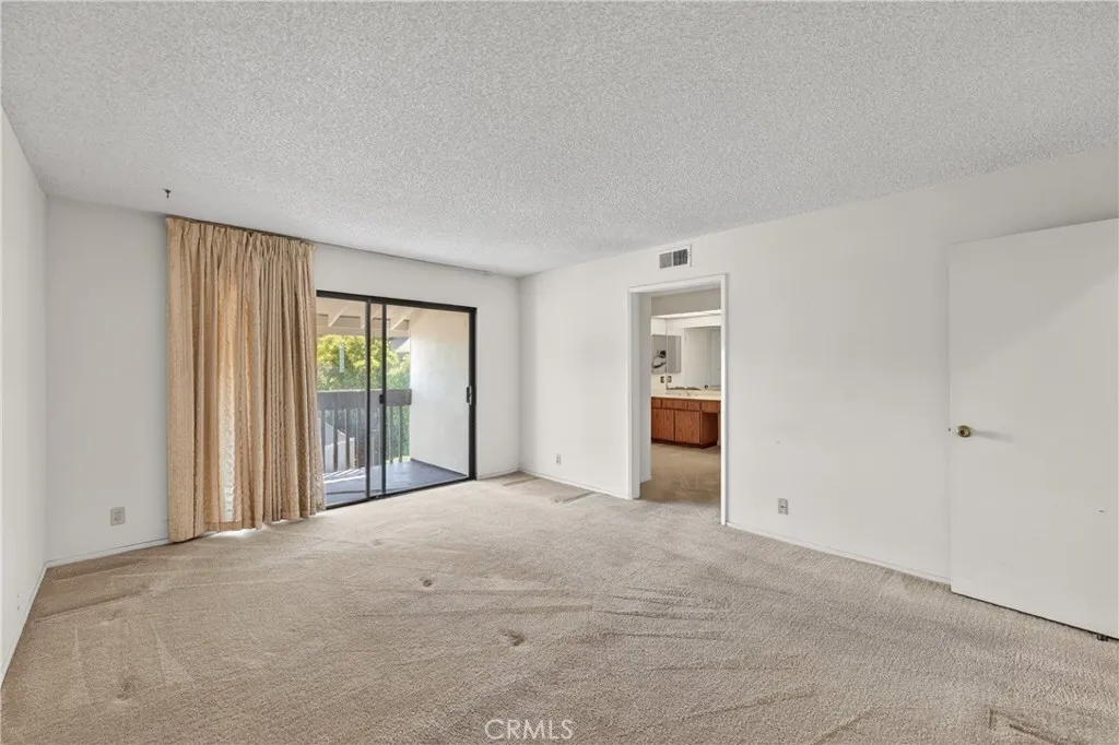Additional image 42 of 28307 Ridgehaven Court Unit 72, Rancho Palos Verdes, CA 90275