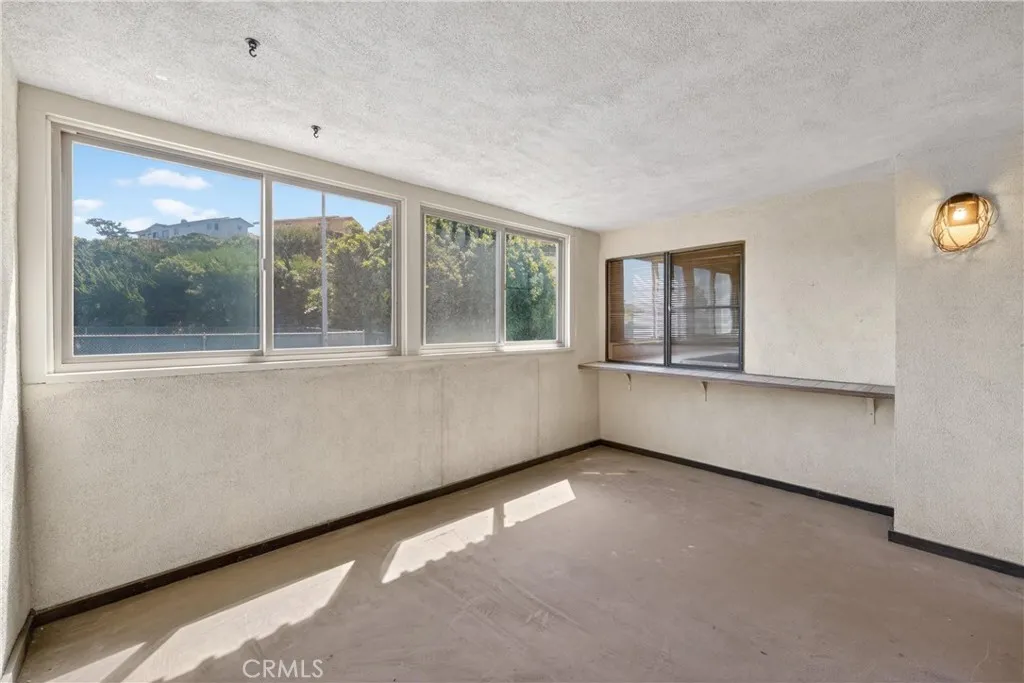 Additional image 31 of 28307 Ridgehaven Court Unit 72, Rancho Palos Verdes, CA 90275