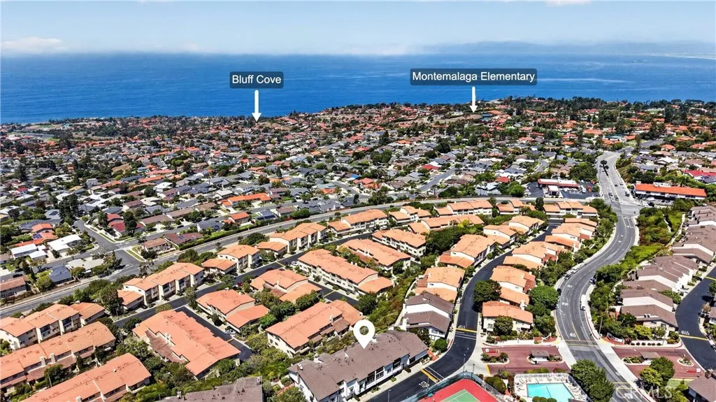 Additional image 57 of 28307 Ridgehaven Court Unit 72, Rancho Palos Verdes, CA 90275