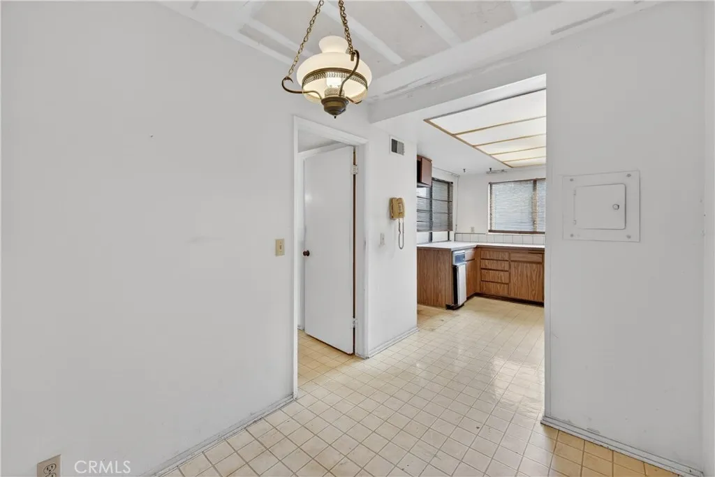 Additional image 81 of 28307 Ridgehaven Court Unit 72, Rancho Palos Verdes, CA 90275