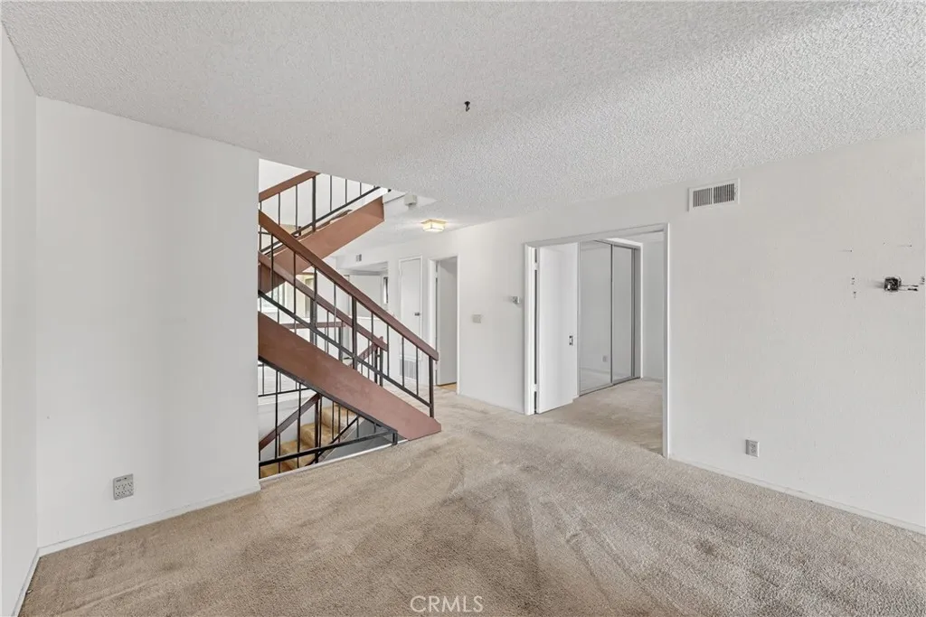 Additional image 11 of 28307 Ridgehaven Court Unit 72, Rancho Palos Verdes, CA 90275