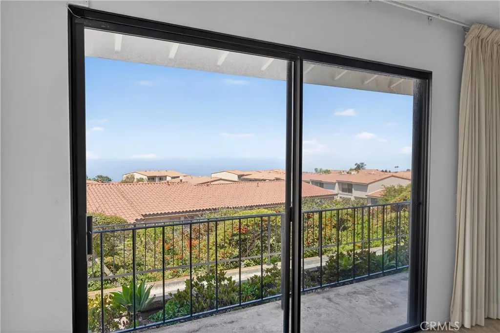 Additional image 46 of 28307 Ridgehaven Court Unit 72, Rancho Palos Verdes, CA 90275