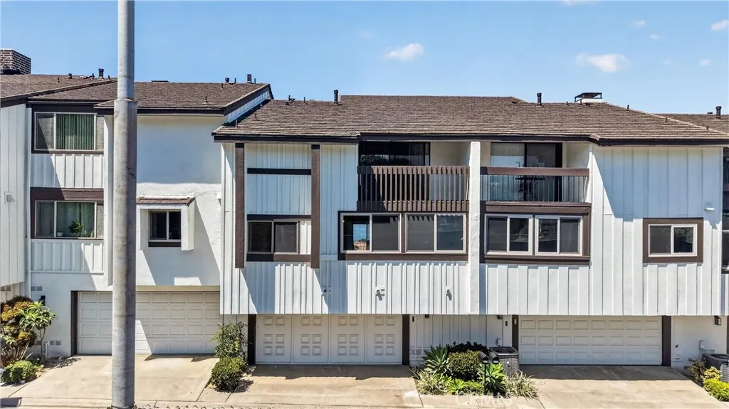 Additional image 55 of 28307 Ridgehaven Court Unit 72, Rancho Palos Verdes, CA 90275
