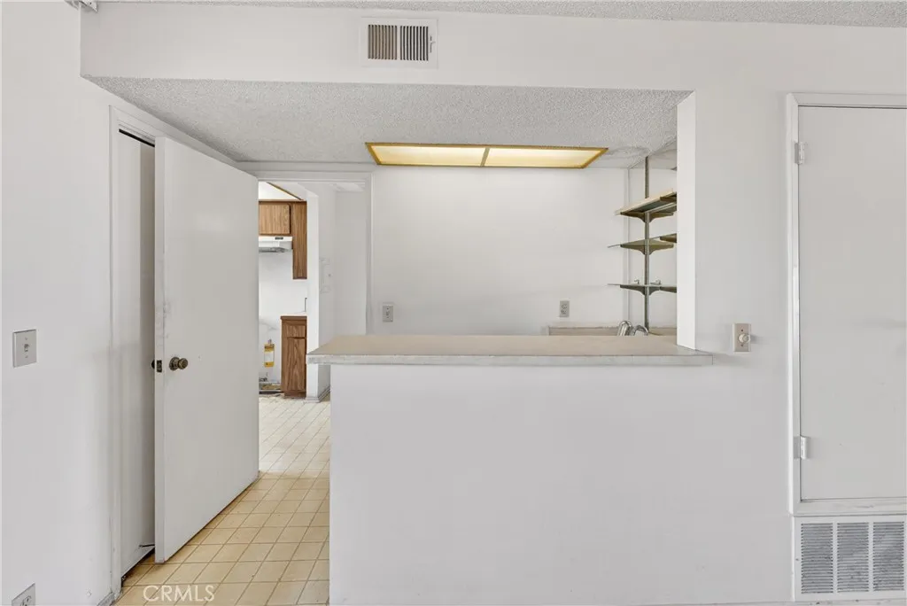 Additional image 17 of 28307 Ridgehaven Court Unit 72, Rancho Palos Verdes, CA 90275