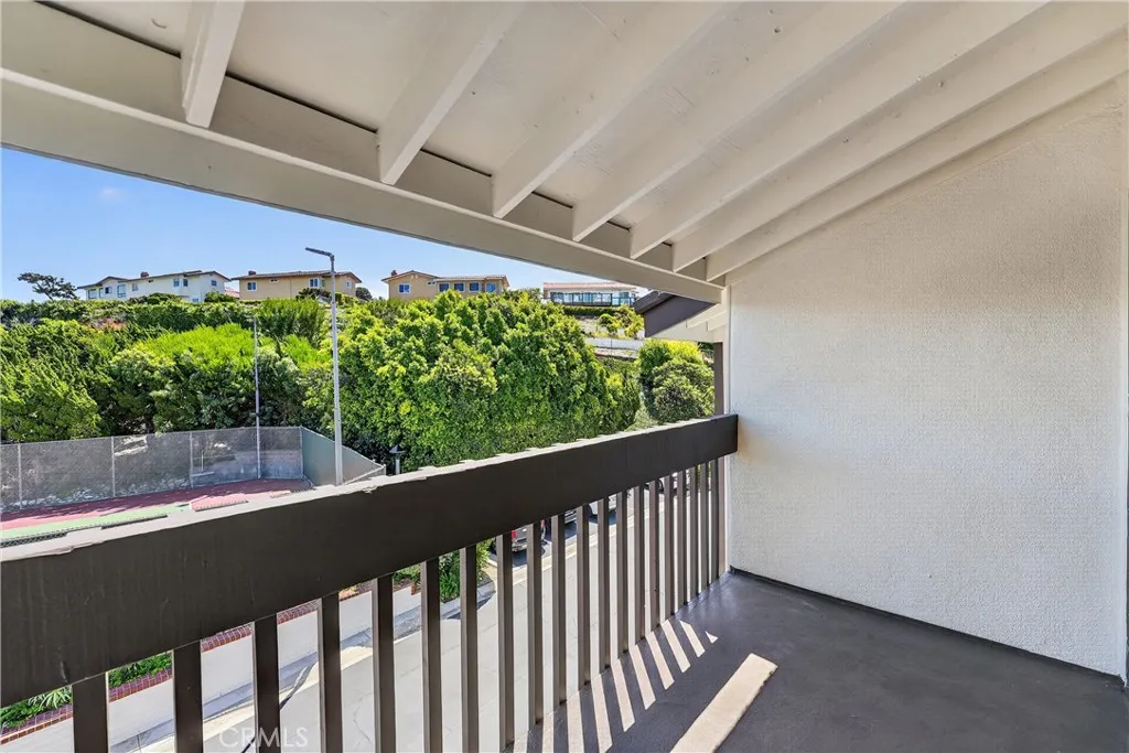 Additional image 108 of 28307 Ridgehaven Court Unit 72, Rancho Palos Verdes, CA 90275