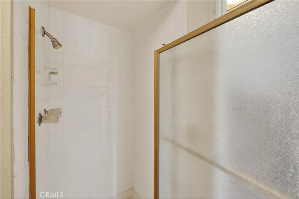 Additional image 90 of 28307 Ridgehaven Court Unit 72, Rancho Palos Verdes, CA 90275
