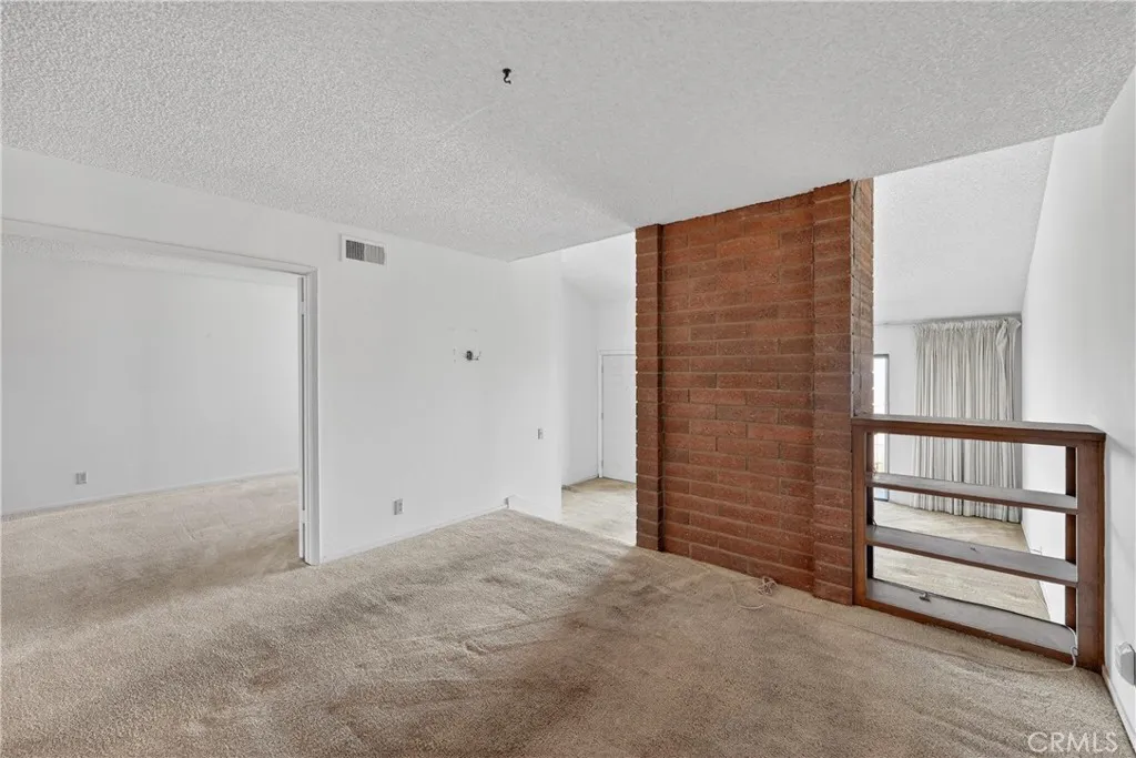 Additional image 13 of 28307 Ridgehaven Court Unit 72, Rancho Palos Verdes, CA 90275