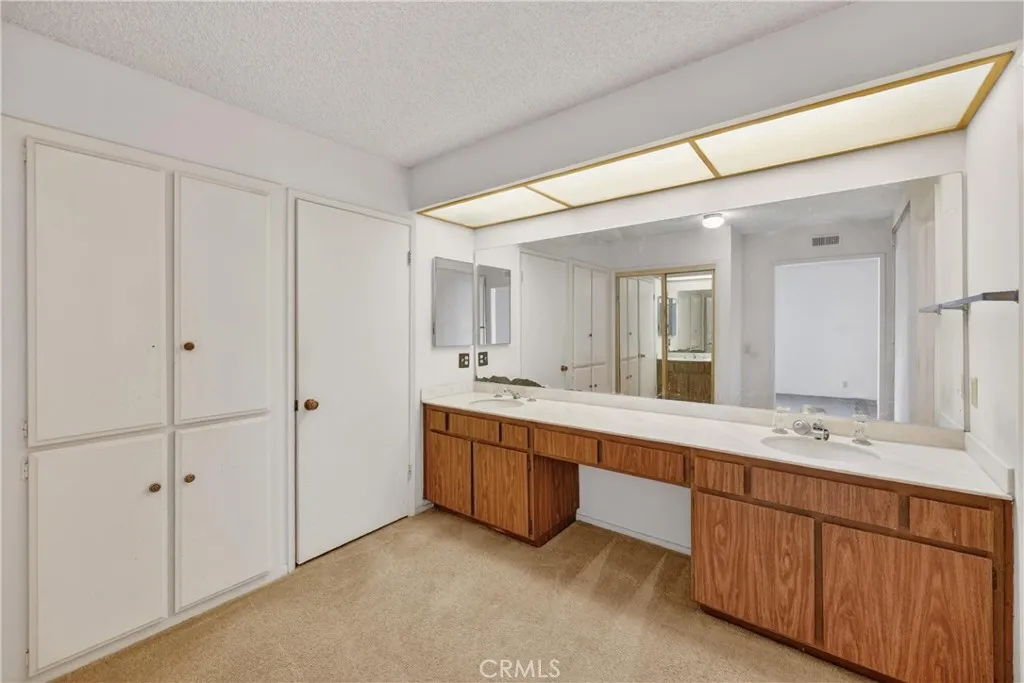 Additional image 39 of 28307 Ridgehaven Court Unit 72, Rancho Palos Verdes, CA 90275