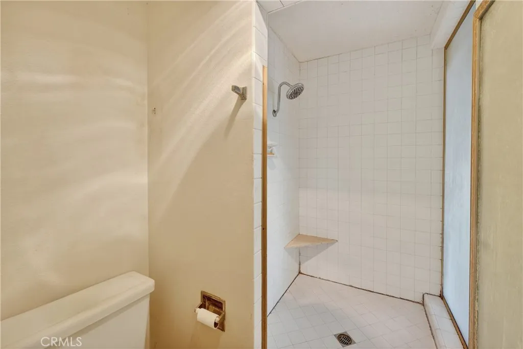 Additional image 40 of 28307 Ridgehaven Court Unit 72, Rancho Palos Verdes, CA 90275